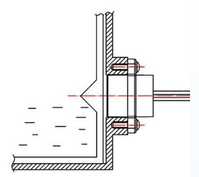 液位傳感器的作用是什么-液位傳感器有幾種？