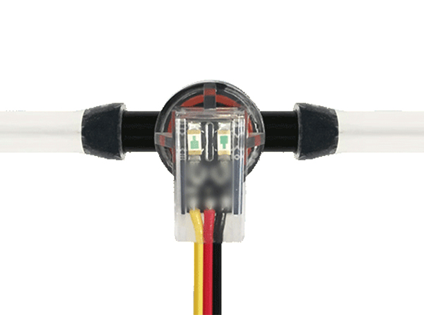 1678754523123881.jpg d30c4f73-7e80-49a8-b2bf-b622e608d359.jpg