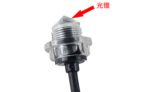 液位傳感器多少錢一個(gè)-液位傳感器價(jià)格