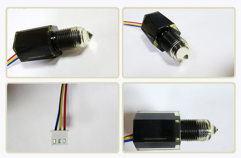 光電式液位傳感器出現(xiàn)誤判時，要如何解決這些問題呢？