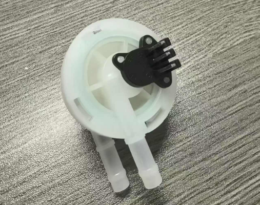 耐腐蝕小型液體流量計可以用在哪些應(yīng)用上