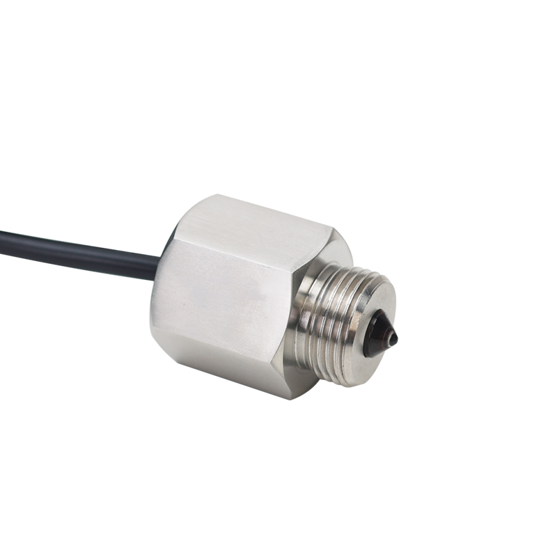 不銹鋼液位開(kāi)關(guān)耐腐蝕耐強(qiáng)壓MIFS-IR2520D