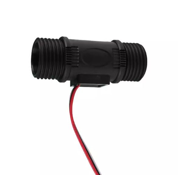 燃?xì)鉄崴魅绾伪WC使用熱水時可以多個管道同時出熱水