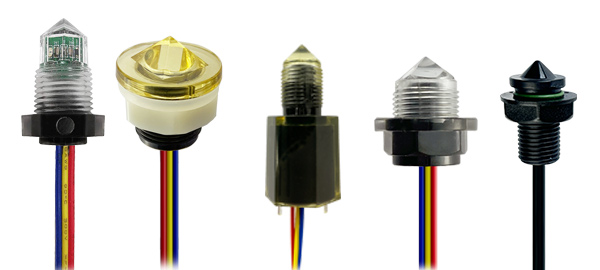 寵物飲水機(jī)缺水如何自動(dòng)加水