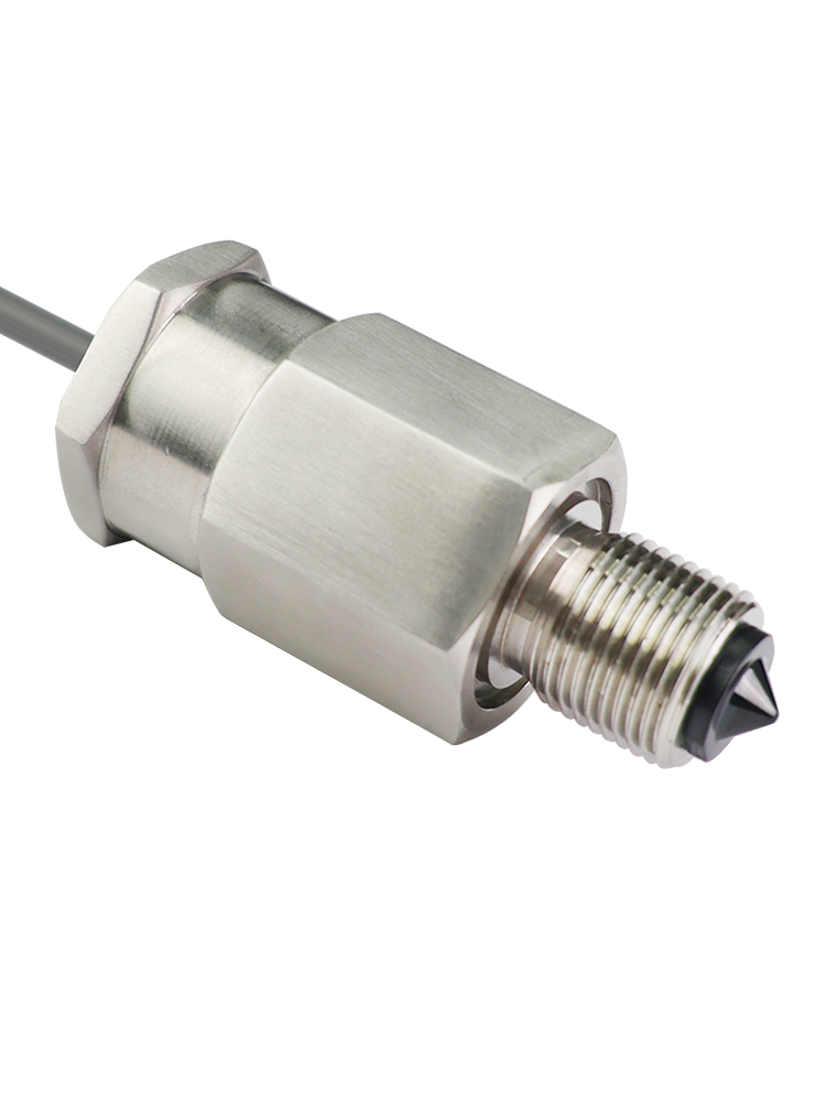 不銹鋼耐腐蝕液位開(kāi)關(guān)