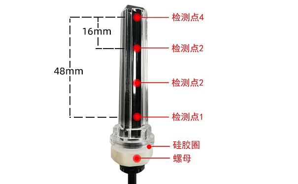 1777513062421121.jpg 多點(diǎn)式-b.jpg