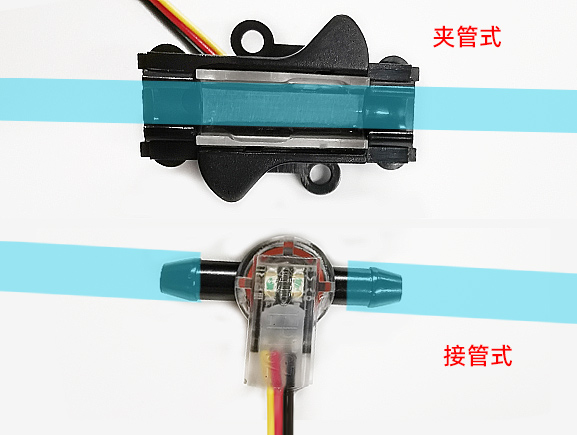 1781227699134986.jpg 管道2款-2.jpg